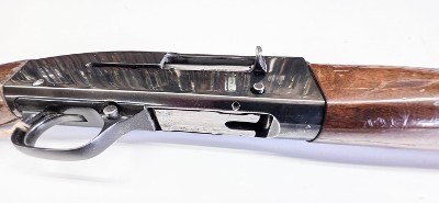 WINCHESTER MODEL 50 SEMI-AUTO CHAMBERED IN 12 GAUGE\ 12 GA - Image 2 of 3