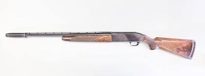 WINCHESTER MODEL 50 SEMI-AUTO CHAMBERED IN 12 GAUGE\ 12 GA - Image 3 of 3