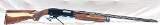 WINCHESTER 1300 XTR 20 GA - Image 2 of 3