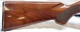 WINCHESTER 1300 XTR 20 GA - Image 3 of 3