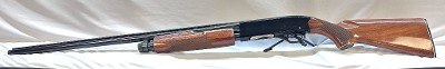 WINCHESTER 1300 XTR 20 GA - Image 1 of 3