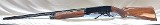 WINCHESTER 1300 XTR 20 GA - Image 1 of 3