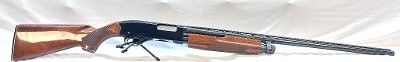 WINCHESTER 1300 XTR 20 GA - Image 2 of 3
