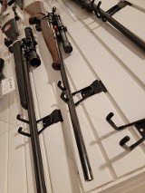 ARISAKA RYPE 38 6.5X55MM SWEDISH - 3 of 3