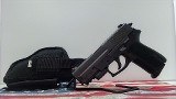 SIG SAUER SP2022 .40 S&W - 1 of 3
