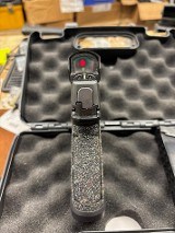 SIG SAUER P365-XMACRO TACOPS 9MM LUGER (9X19 PARA) - 3 of 3