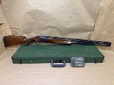 BROWNING CITORI 12 GA - Image 1 of 3