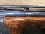 BROWNING CITORI 12 GA - Image 2 of 3
