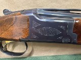 BROWNING CITORI 12 GA - Image 3 of 3