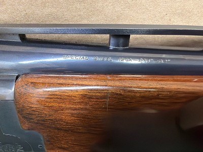 BROWNING CITORI 12 GA - Image 2 of 3