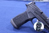 SIG SAUER P365 FUSE 9MM LUGER (9X19 PARA) - 3 of 3