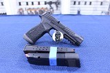 SIG SAUER P365 FUSE 9MM LUGER (9X19 PARA) - 2 of 3