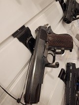 STAR B 9MM LUGER (9x19 PARA) - 2 of 3