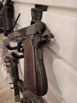 STAR B 9MM LUGER (9x19 PARA) - 3 of 3
