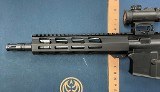RUGER AR-556 PISTOL 5.56X45MM NATO - 3 of 3