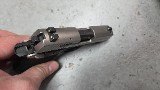 SIG SAUER P938 TWO-TONE 9MM LUGER (9x19 PARA) - 3 of 3