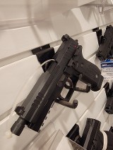REX ZERP 1T 9MM LUGER (9x19 PARA) - 2 of 3