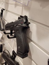 REX ZERP 1T 9MM LUGER (9x19 PARA) - 3 of 3