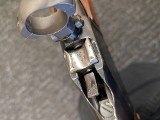 BROWNING 1885 .223 REM - 3 of 3