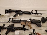 FN SCAR 17S NRCH 7.62 7.62X51MM NATO - 3 of 3
