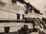 FN SCAR 17S NRCH 7.62 7.62X51MM NATO - 1 of 3