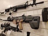 FN SCAR 17S NRCH 7.62 7.62X51MM NATO - 2 of 3