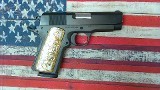 ROCK ISLAND ARMORY m1911-cs .45 ACP - 1 of 3
