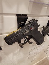 CZ RAMI P 9MM LUGER (9x19 PARA) - Image 3 of 3