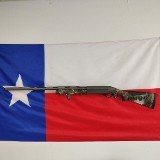 BENELLI SUPER BLACK EAGLE III 12 GA - 1 of 3