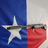 BENELLI SUPER BLACK EAGLE III 12 GA - 2 of 3