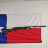 BENELLI SUPER BLACK EAGLE III 12 GA - 3 of 3