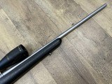 REMINGTON .270 WIN 700 Titanium Fluted Bolt .270 WIN - 3 of 3