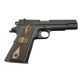 ROCK ISLAND ARMORY M1911 A1-FS .45 ACP - 1 of 3