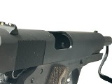 ROCK ISLAND ARMORY M1911 A1-FS .45 ACP - 3 of 3