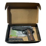 ROCK ISLAND ARMORY M1911 A1-FS .45 ACP - 2 of 3