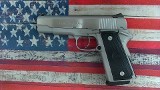 PARA-ORDNANCE para tac-four .45 LDA .45 ACP - 2 of 3