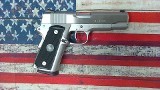 PARA-ORDNANCE para tac-four .45 LDA .45 ACP - 1 of 3