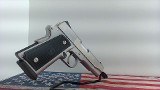 PARA-ORDNANCE para tac-four .45 LDA .45 ACP - 3 of 3