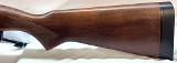 REMINGTON 870 EXPRESS 12 GA - 2 of 3