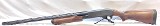 REMINGTON 870 EXPRESS 12 GA - 1 of 3