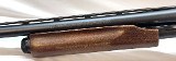 REMINGTON 870 EXPRESS 12 GA - 3 of 3