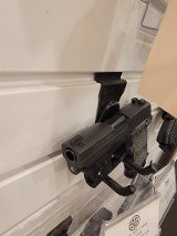 SIG SAUER P938 Sub-Compact 3" 9MM LUGER (9x19 PARA) - Image 3 of 3