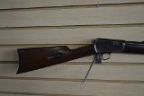 WINCHESTER 1903 .22 CAL - 2 of 3