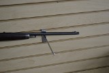 WINCHESTER 1903 .22 CAL - 3 of 3