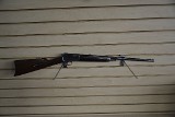 WINCHESTER 1903 .22 CAL - 1 of 3