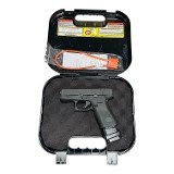 GLOCK 43X 9MM LUGER (9x19 PARA) - 2 of 3