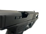 GLOCK 43X 9MM LUGER (9x19 PARA) - 3 of 3