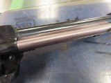 RUGER NEW MODEL SINGLE-SIX .22LR/.22MAG - 3 of 3