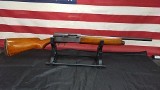 REMINGTON 11 12 GA - 1 of 3