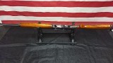 REMINGTON 11 12 GA - 3 of 3